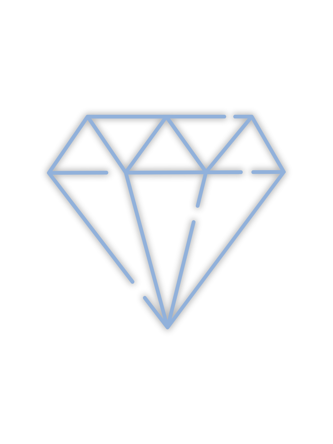 Varsayılan Ürün Resmi